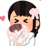 裤头兔