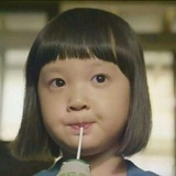 小董的日常生活