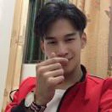 是也非也