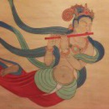 小玉兄