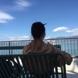 丝丝老师