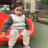 豆友187032616