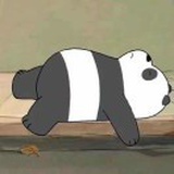 一吃一躺