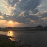 鹿鸣春天