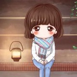 紫默子