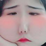 小琴琴