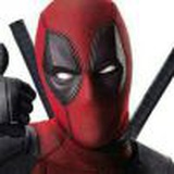 Dead Pool