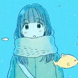 二井