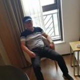 赵维胜  自控   