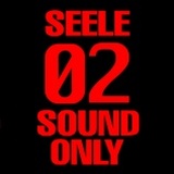 SEELE 02