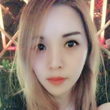 豆友187056109