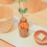 豆友187061538