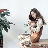 krystal_^