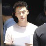 无关风月