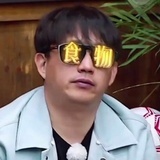 居安思危