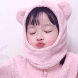 小透明Iceey