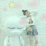Fighting!!!