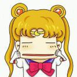 Cici