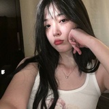 哦