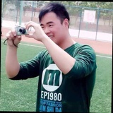 少年立志出乡关