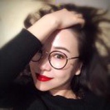 果果无梦
