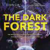 the_dark_forest