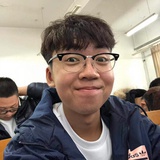 豆友187142880