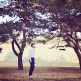 Tian_Jac