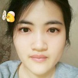 Xingshelly