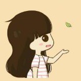 Miss.W