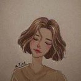 鹌鹑
