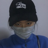 豆友187156608