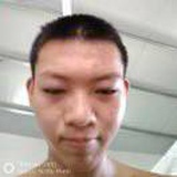 吴永滨
