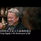 豆友187169995