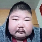 豆友187175564