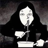 录像厅张经理