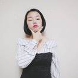 老可爱🌞