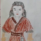 团团