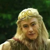 愿枕星河入梦