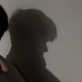 苍耳