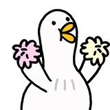 有糖