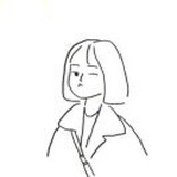 象语者