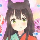 阿珊