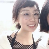 唐不二