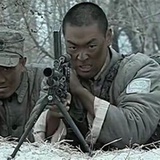 突突突突