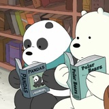 MISS YANG