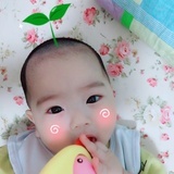 小晴天麻麻