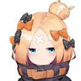 咕哒子家的饭