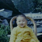 四十五切三文鱼