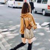 魚大航